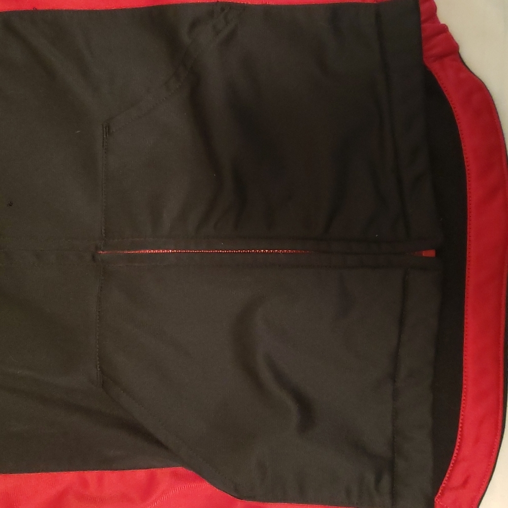 Adidas jacket - Picture 4 of 12